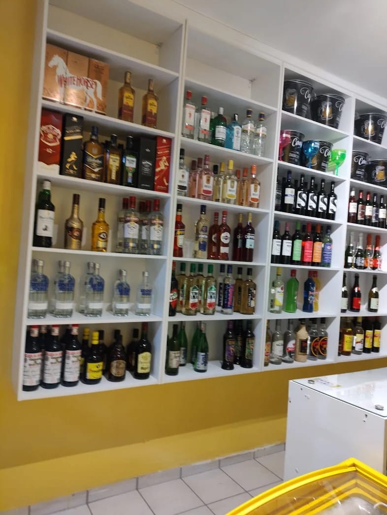 Adega Bebi Mais Delivery Pinheiros - Foto 2